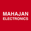 Mahajan Electronics