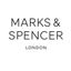 Marks & Spencer