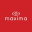 Maxima Watches