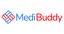 MediBuddy