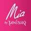 Mia by Tanishq