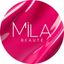 Mila Beaute