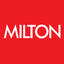 Milton