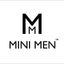 Mini Men