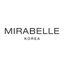 Mirabelle Cosmetics