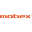 Mobex