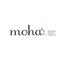 Moha