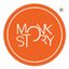 Monkstory.com