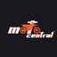 Moto Central