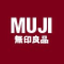 MUJI