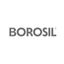 Borosil