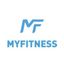MyFitness