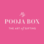 PoojaBox