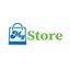 Mystore