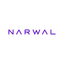 Narwal Robotics