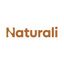 Naturali