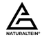 Naturaltein