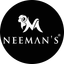 Neeman's
