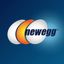 Newegg.com - Pro-Distributing