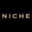 Nicheshoe