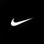 Nike Official