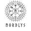 Nordlys Viking