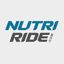 Nutriride