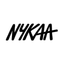 Nykaa