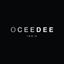 Oceedee