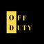 OffDuty India
