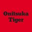 Onitsuka Tiger