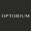 Optorium