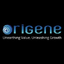 Origene