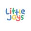 Little Joys