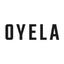 Oyela