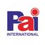 Paiinternational