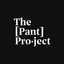 The Pant Project