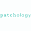 Patchology