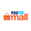 Paytm Mall