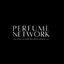 Perfumenetwork