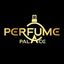 Perfume Palace