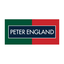 Peter England