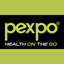 Pexpo