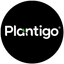 Plantigo