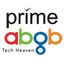 Prime Abgb