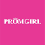 Promgirl.com