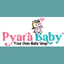 PyaraBaby