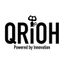 Qrioh