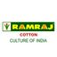 Ramraj Cotton