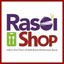 Rasoishop